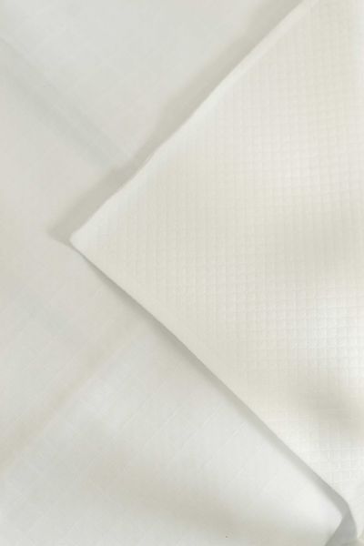 Пелюшка водонепроникна з сатину Spovuvashka 50*70 1A902a1 фото