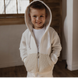 Толстовка дитяча тепла з капюшоном Spovuvashka 116 2dOt875116 фото 1